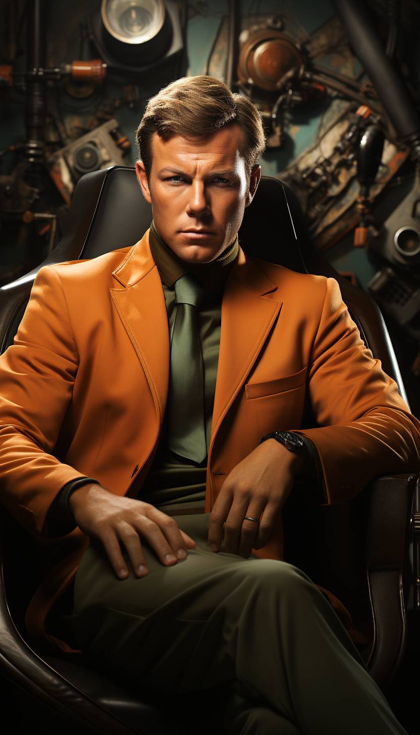 Prompt Image