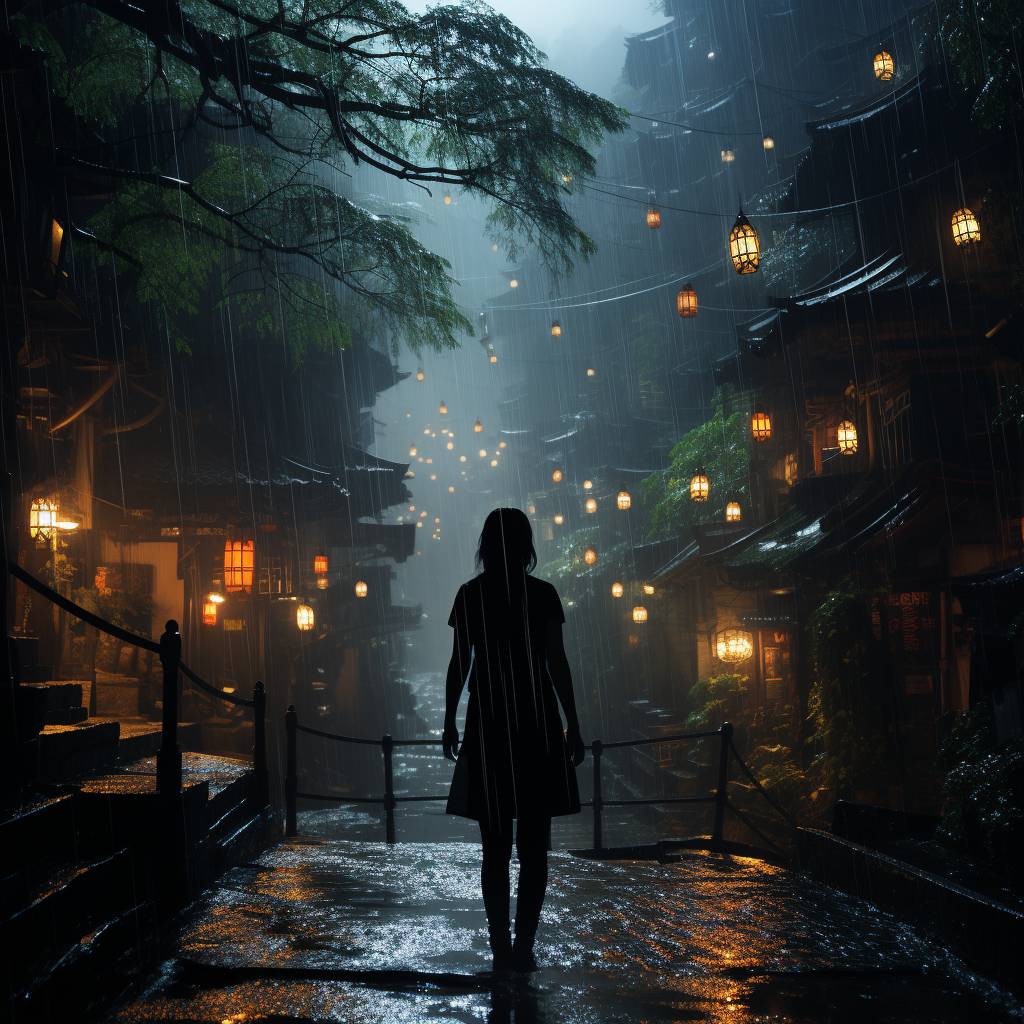Prompt Image