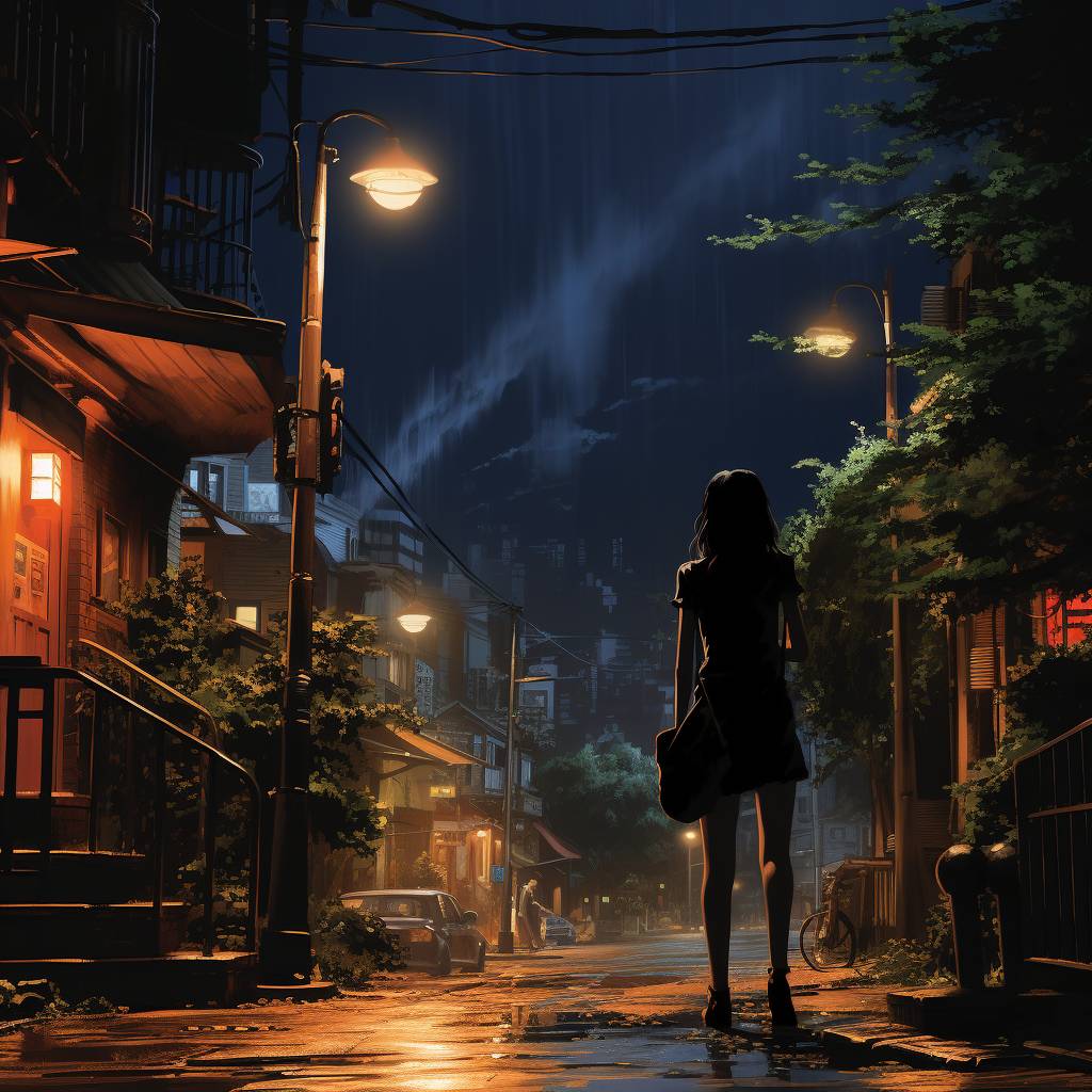 Prompt Image