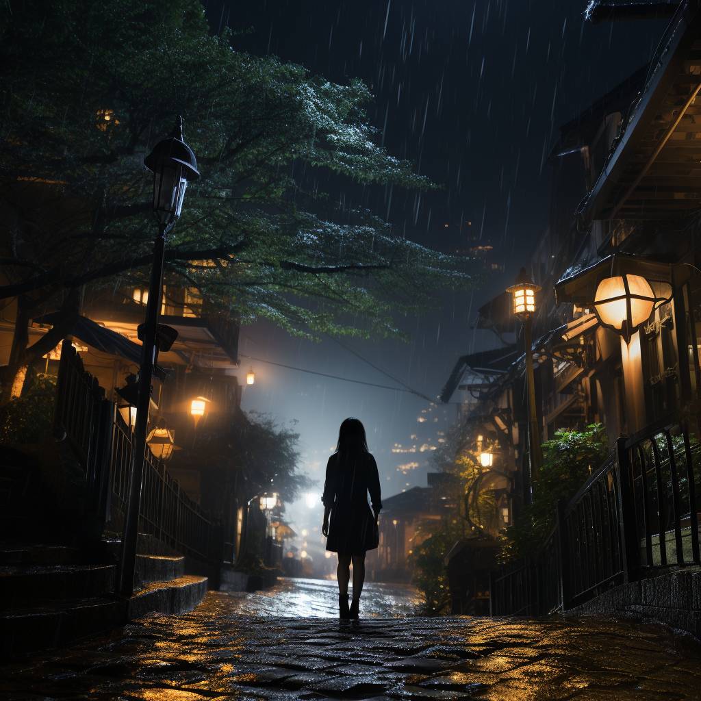 Prompt Image