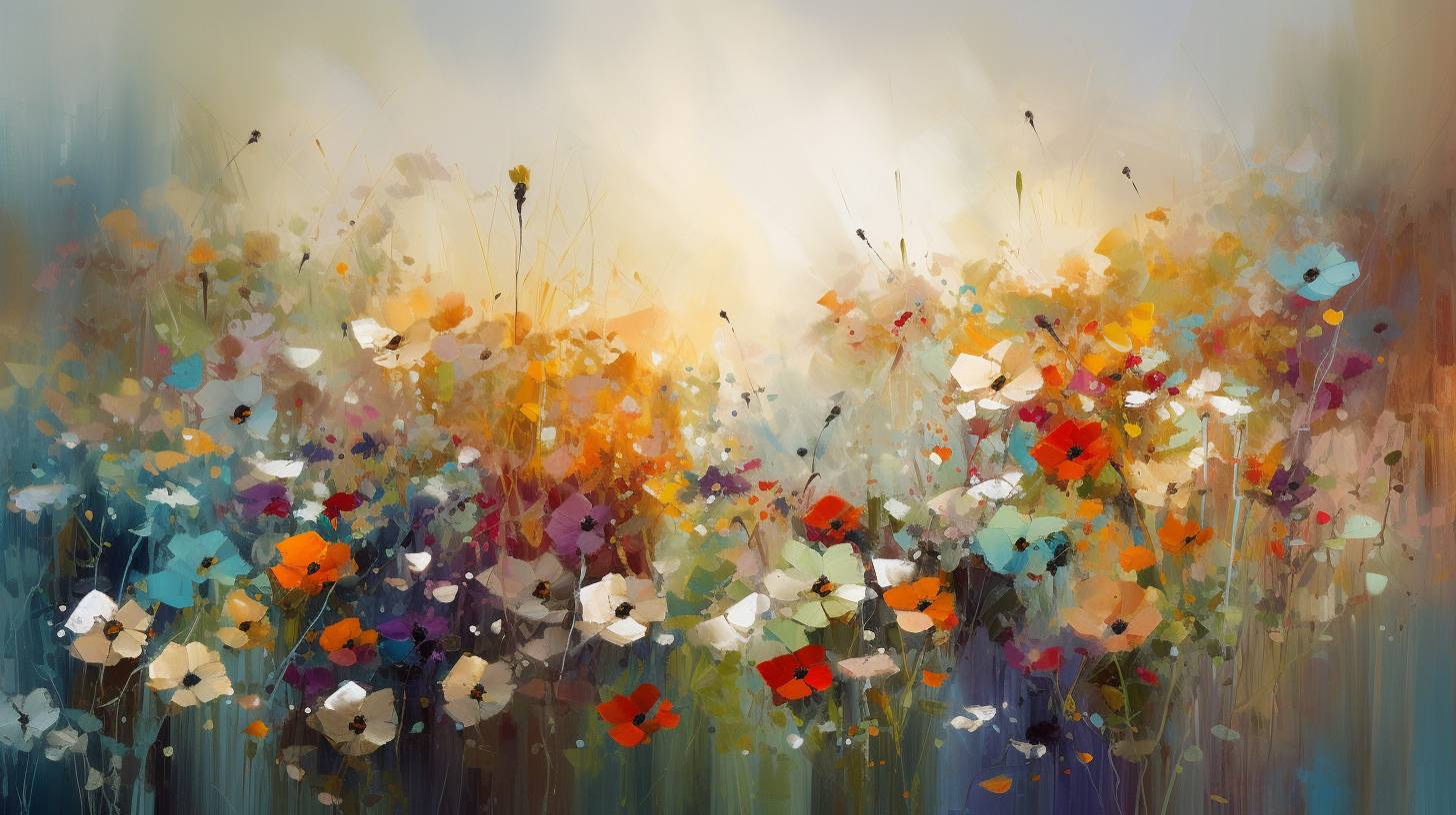 Prompt Image