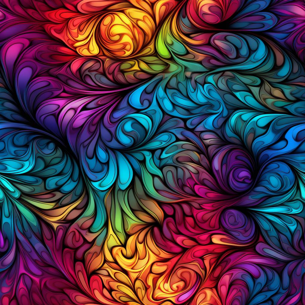 Prompt Image