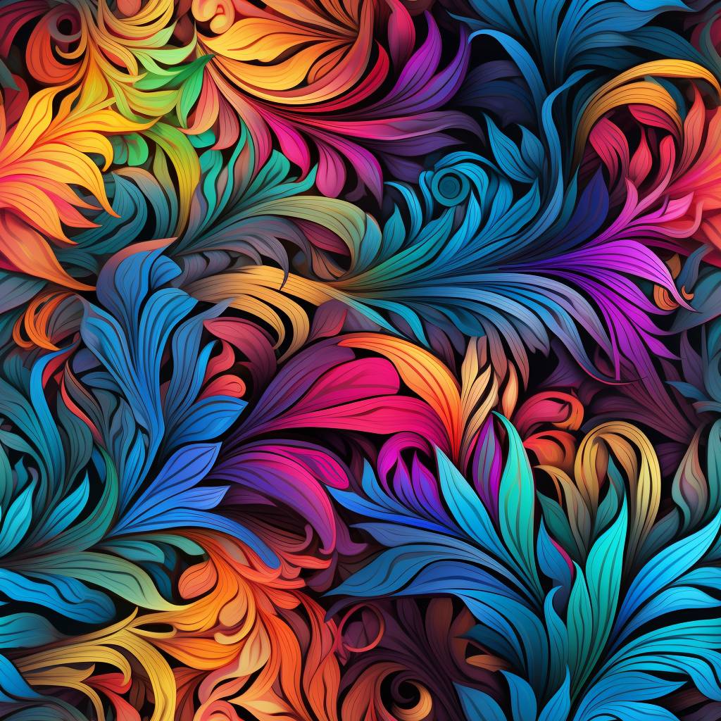 Prompt Image