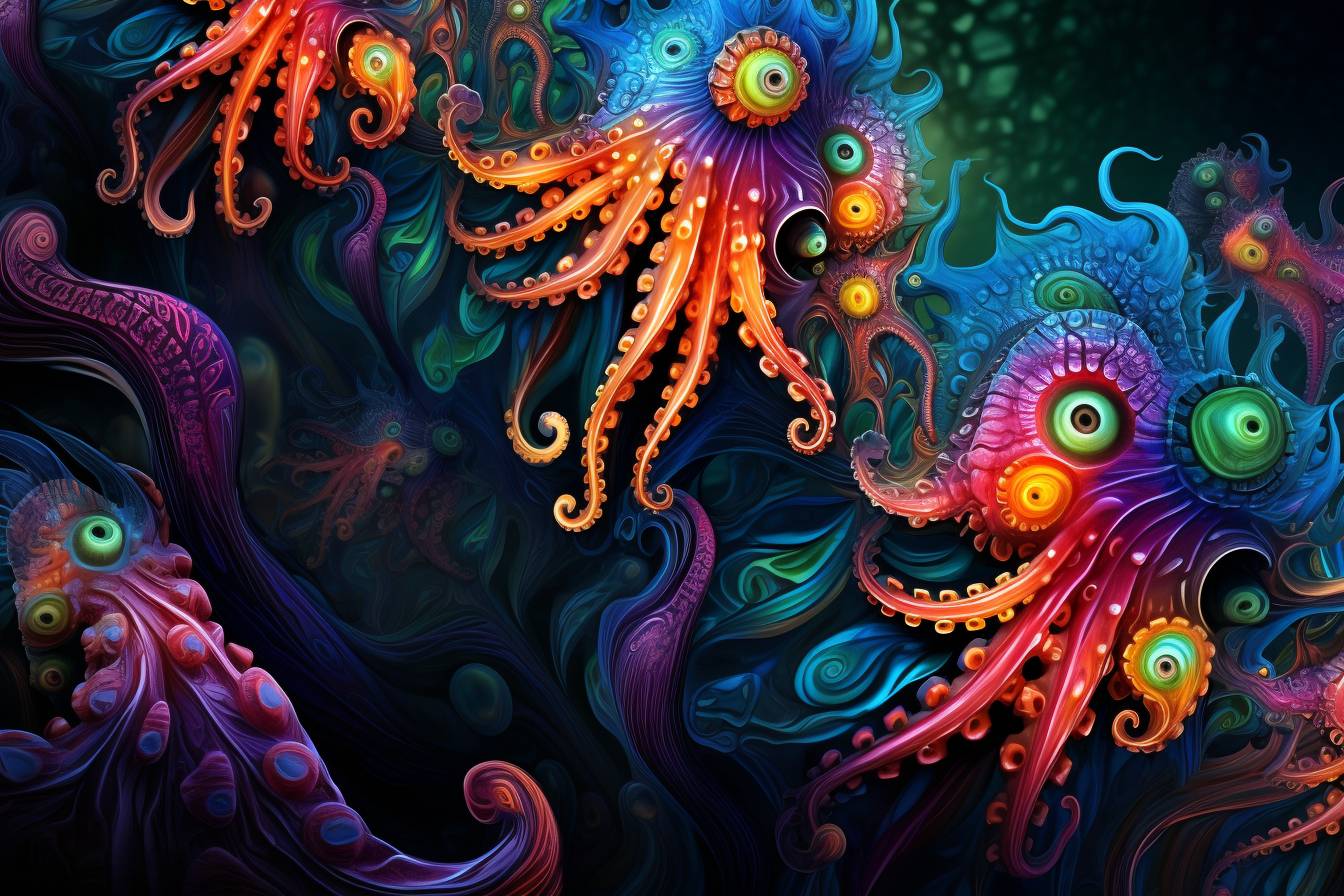 Prompt Image