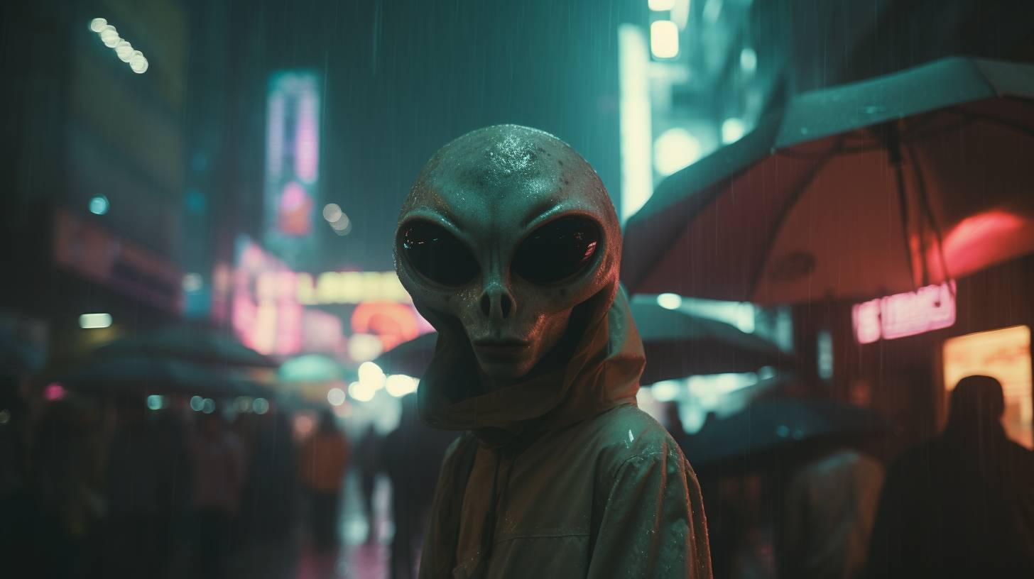 Prompt Image