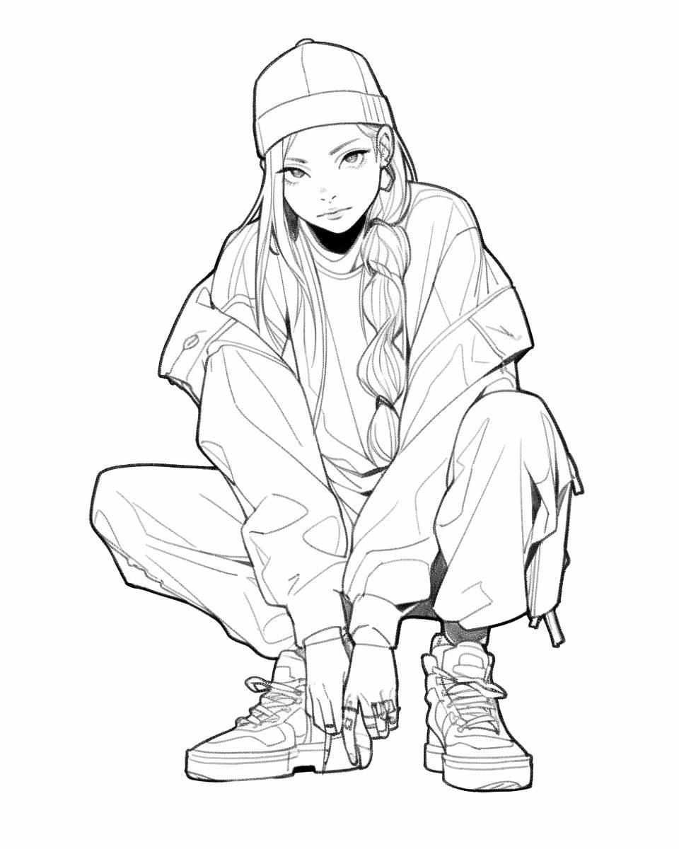 Prompt Image