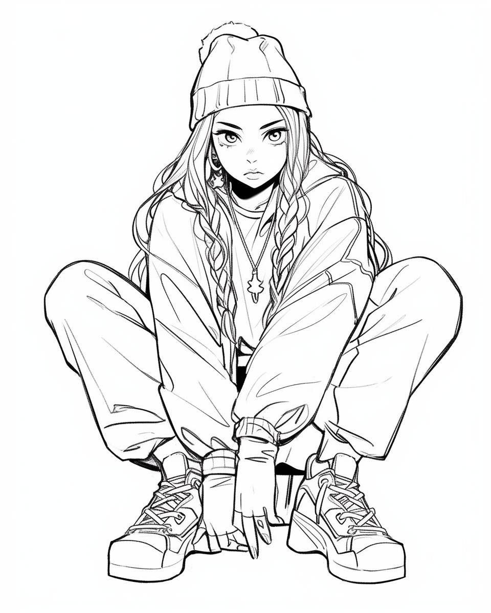 Prompt Image