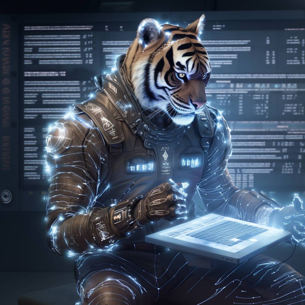 Prompt Image