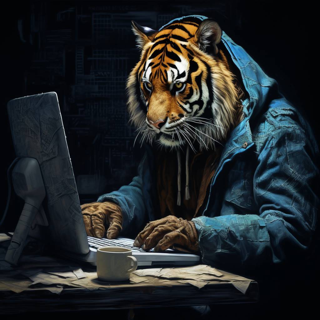 Prompt Image