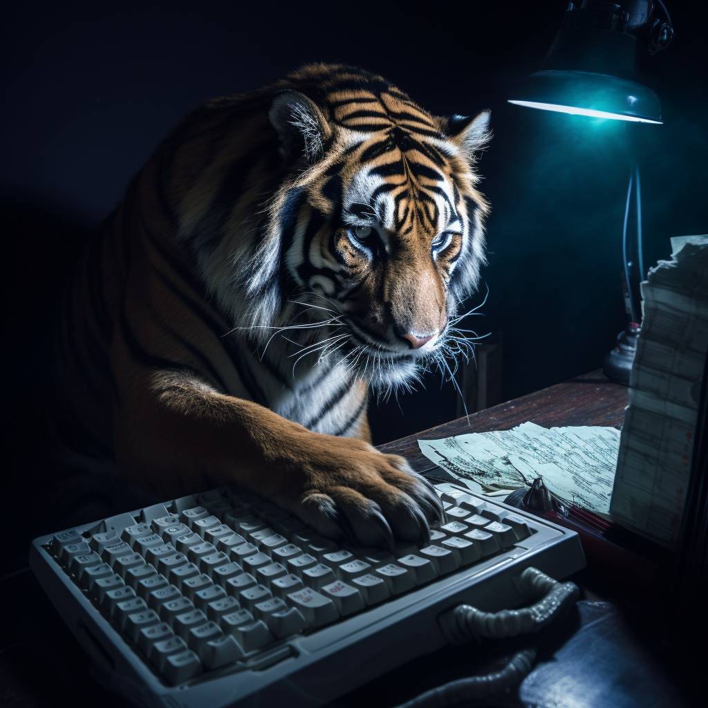 Prompt Image
