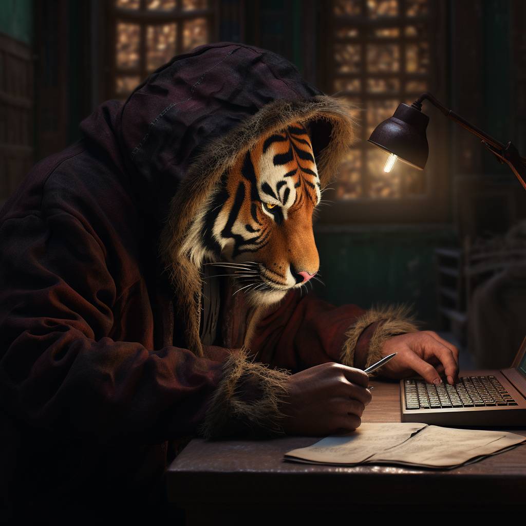 Prompt Image