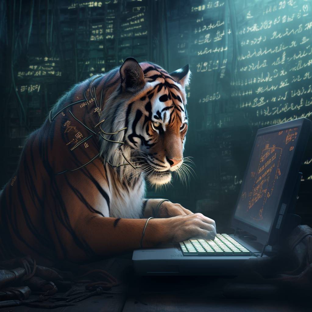 Prompt Image