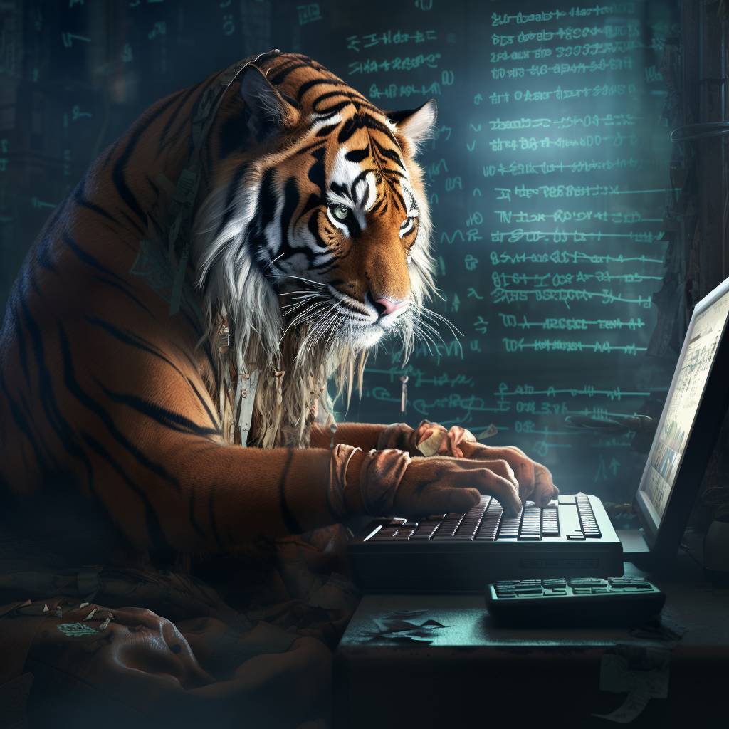 Prompt Image