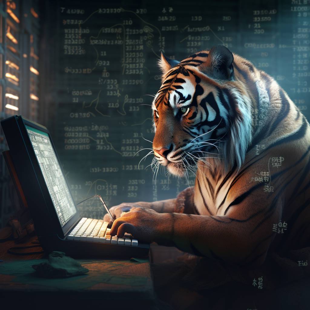 Prompt Image