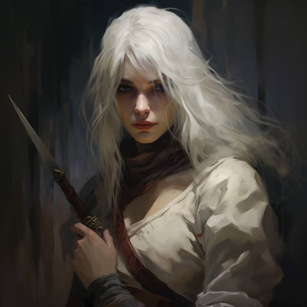 Prompt Image