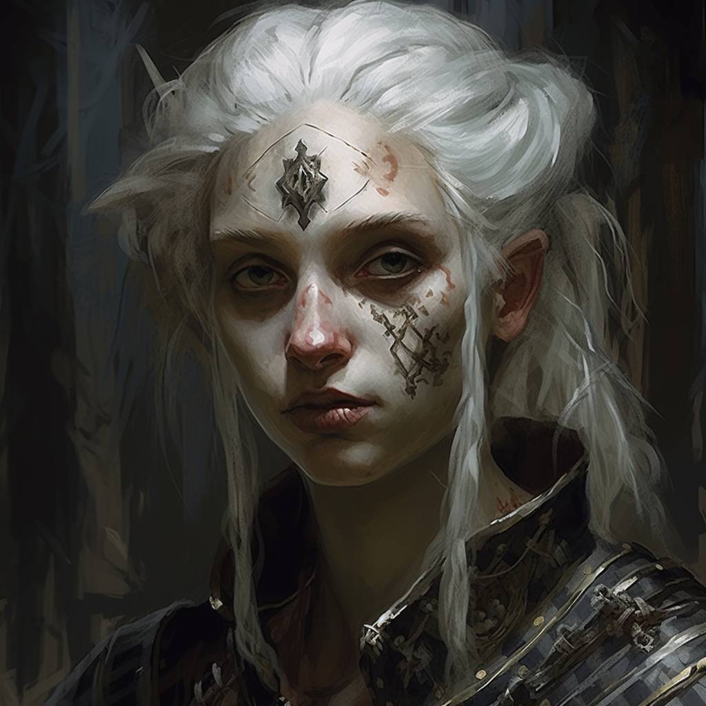 Prompt Image