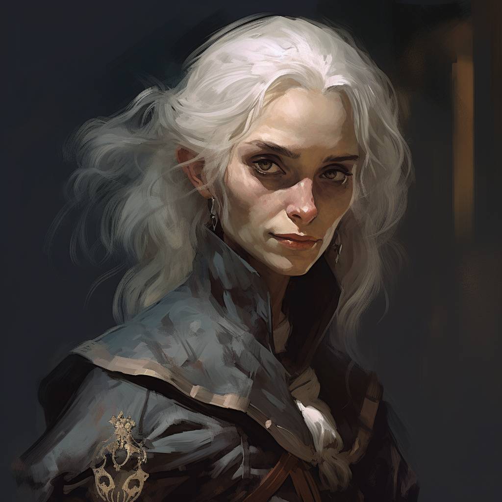 Prompt Image
