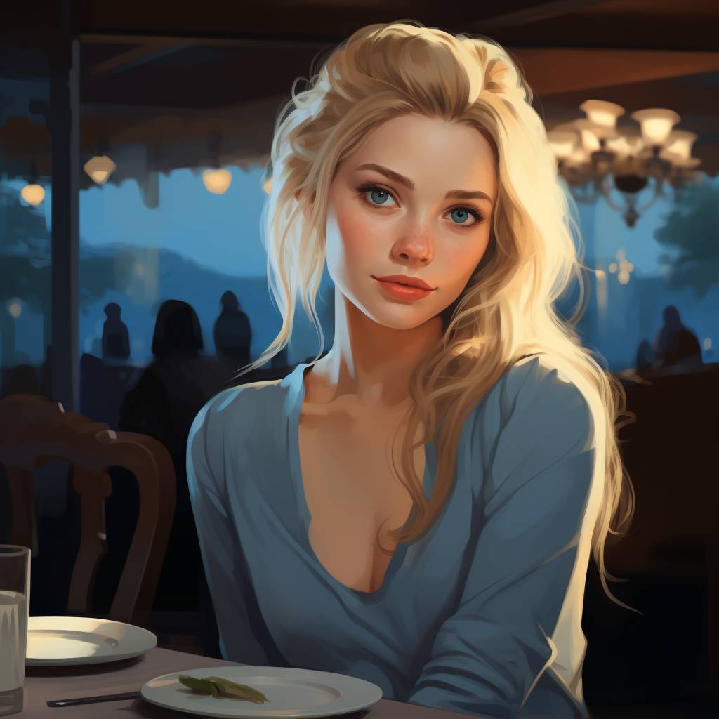 Prompt Image