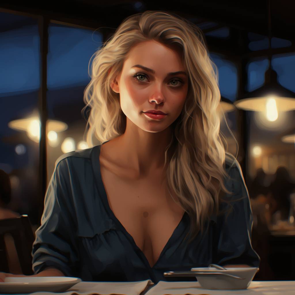 Prompt Image