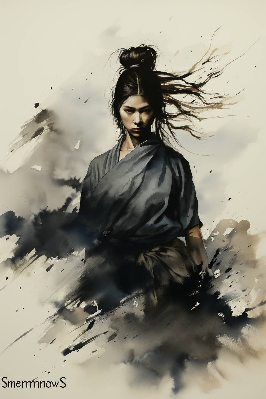 Prompt Image