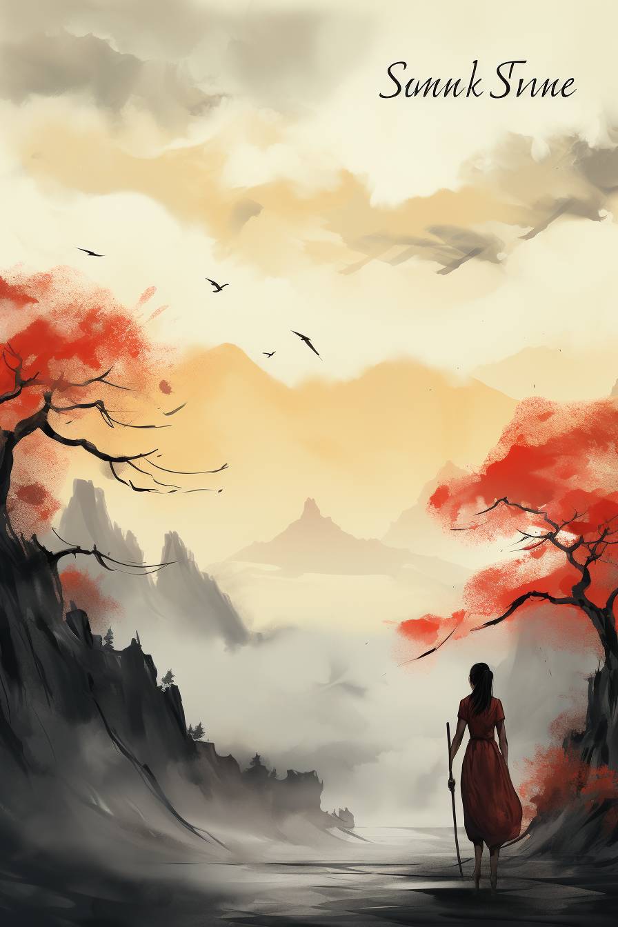 Prompt Image