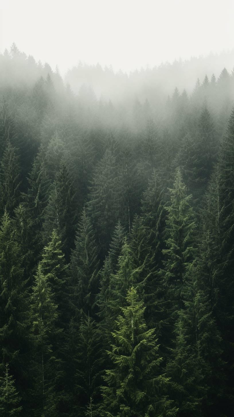 Prompt Image