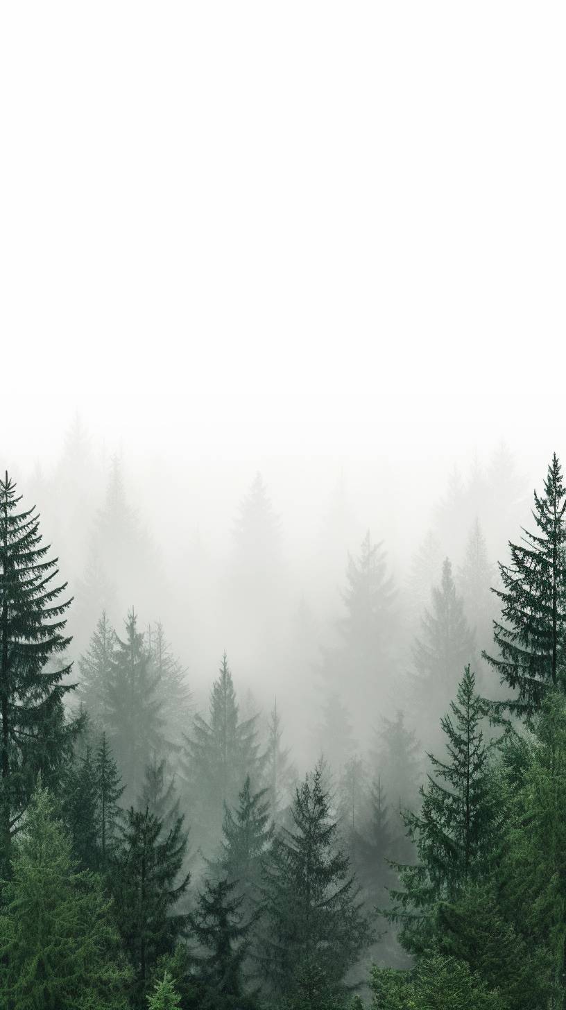 Prompt Image