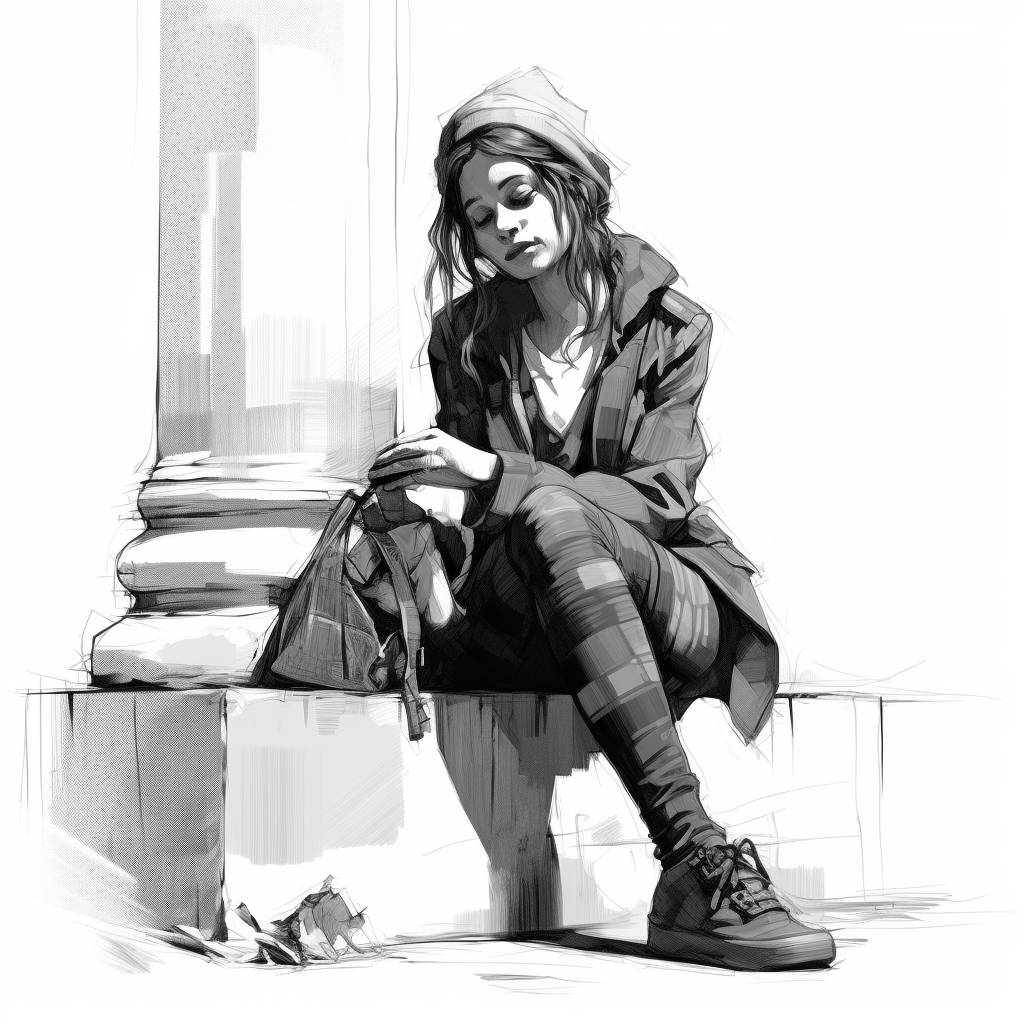 Prompt Image