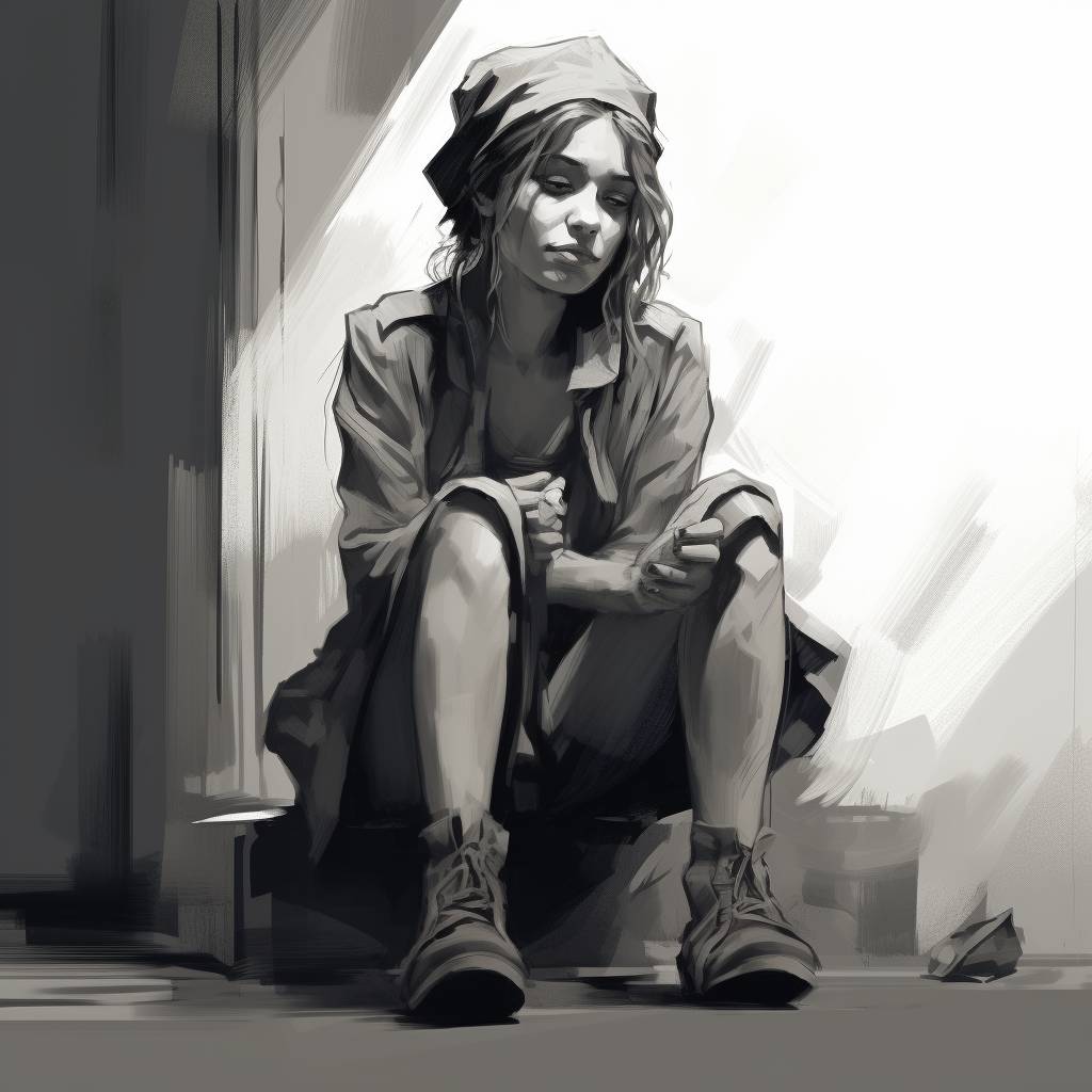 Prompt Image