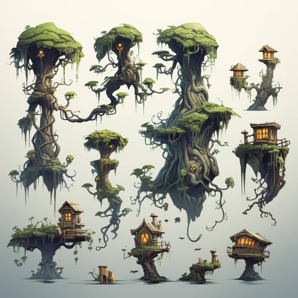 Prompt Image