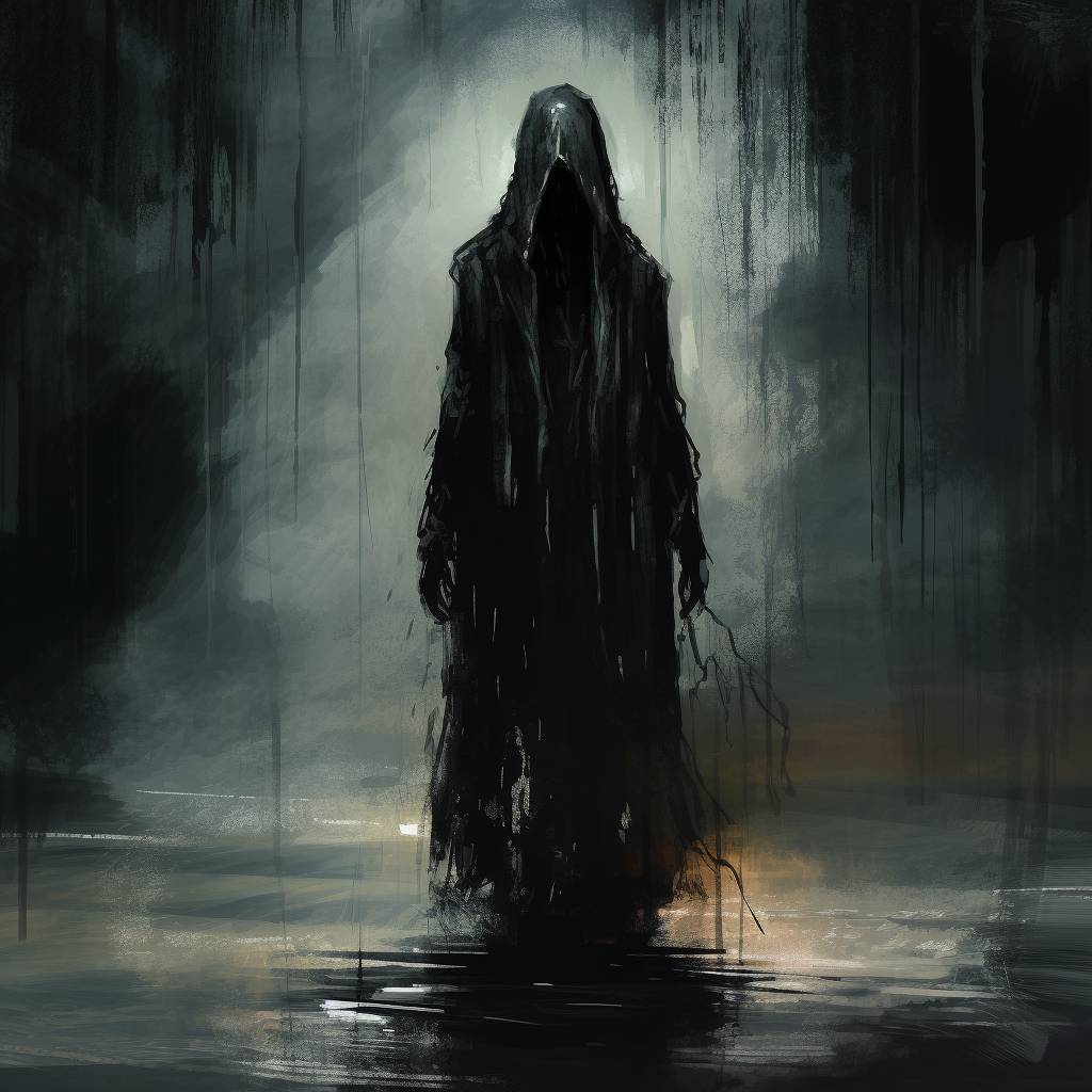 Prompt Image