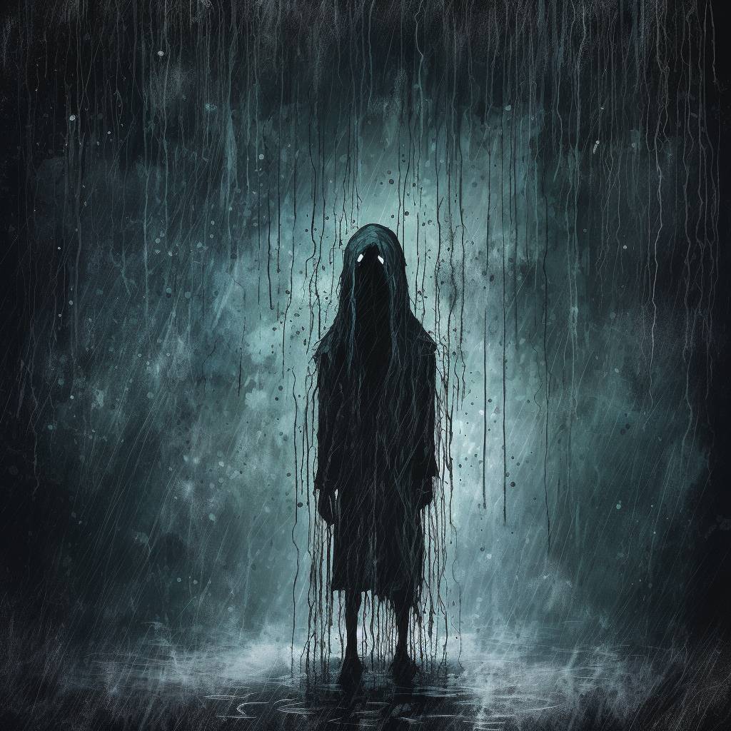 Prompt Image