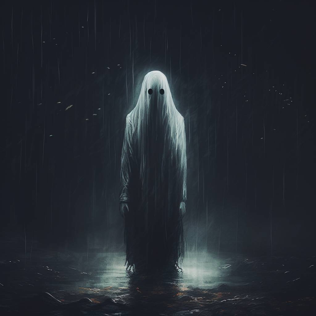 Prompt Image