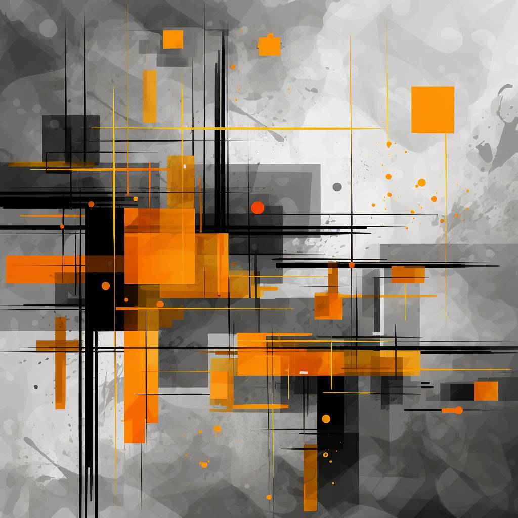 Prompt Image