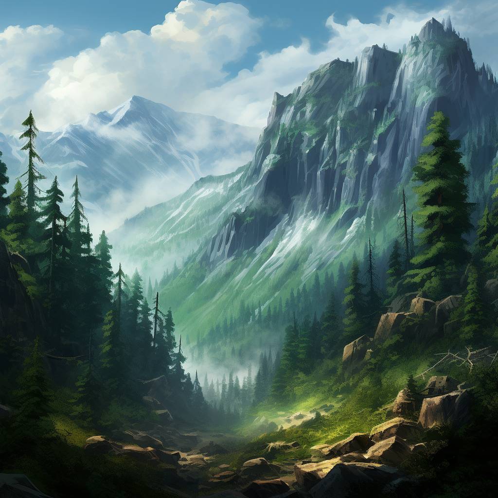 Prompt Image