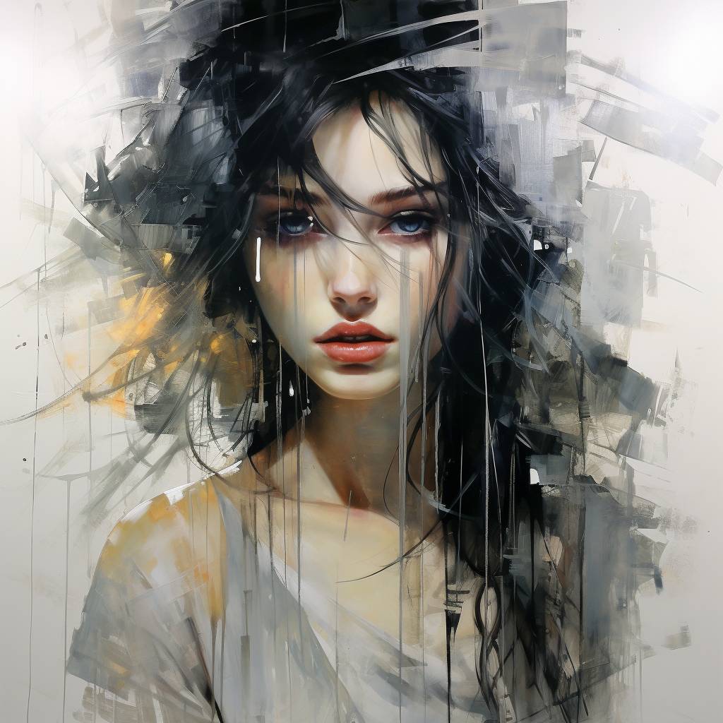 Prompt Image