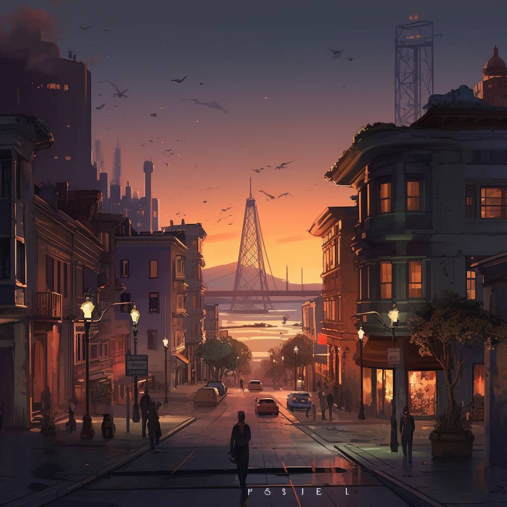 Prompt Image