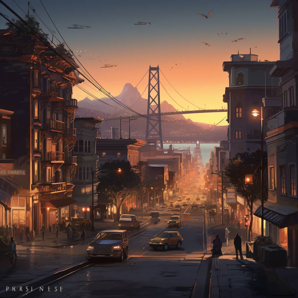 Prompt Image