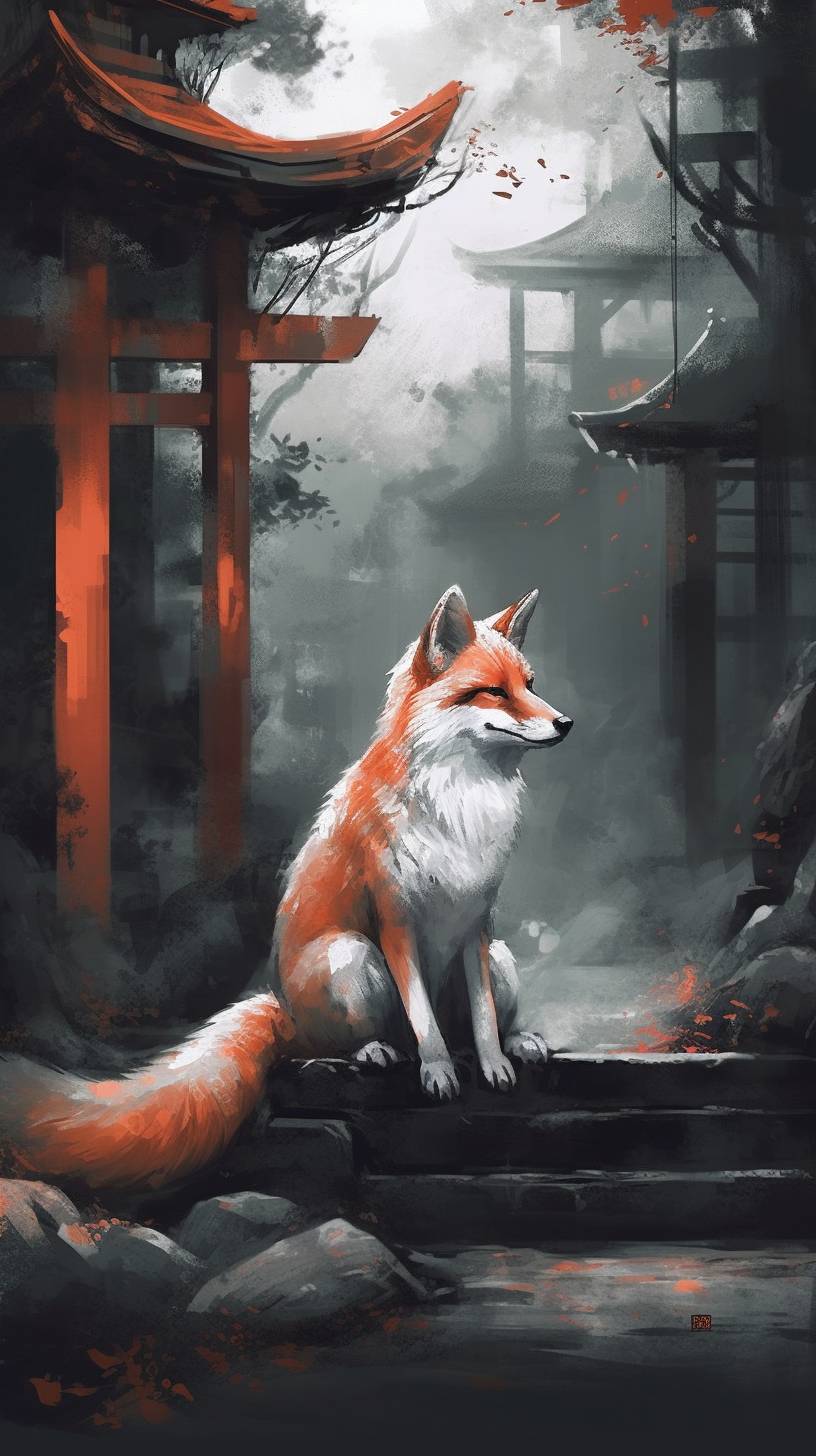 Prompt Image