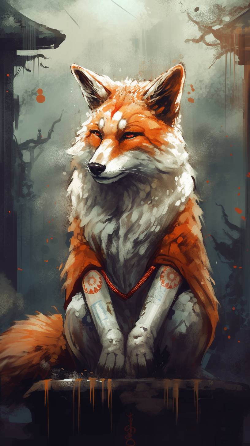 Prompt Image
