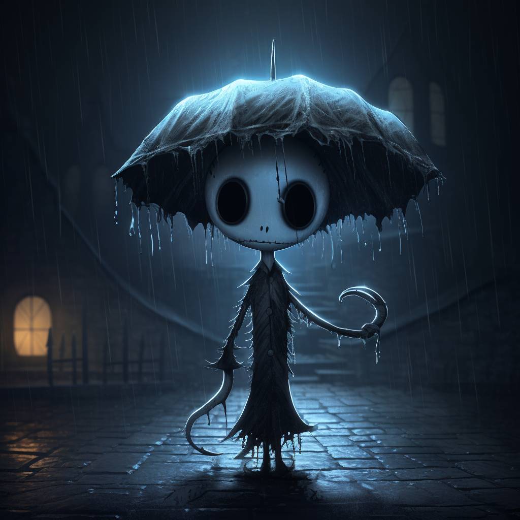 Prompt Image