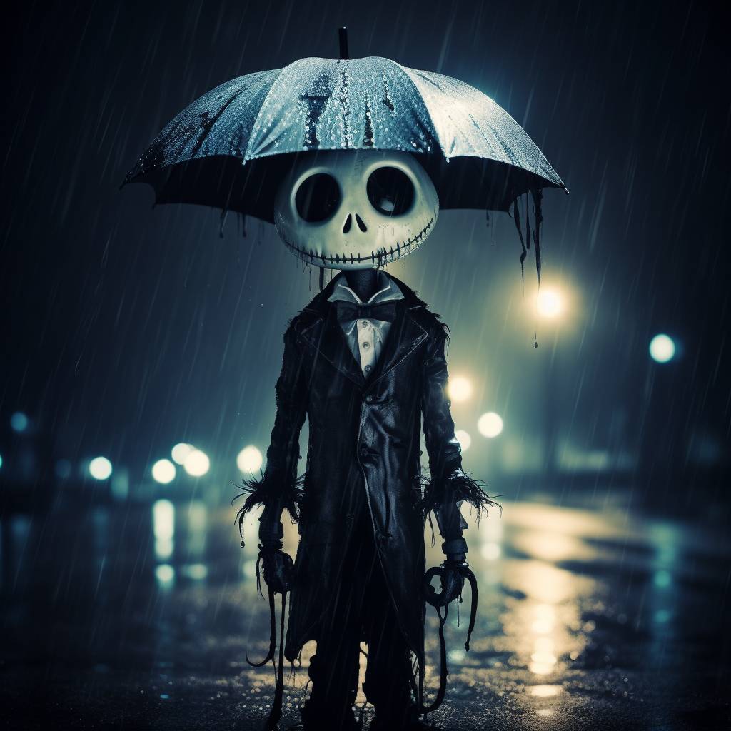 Prompt Image