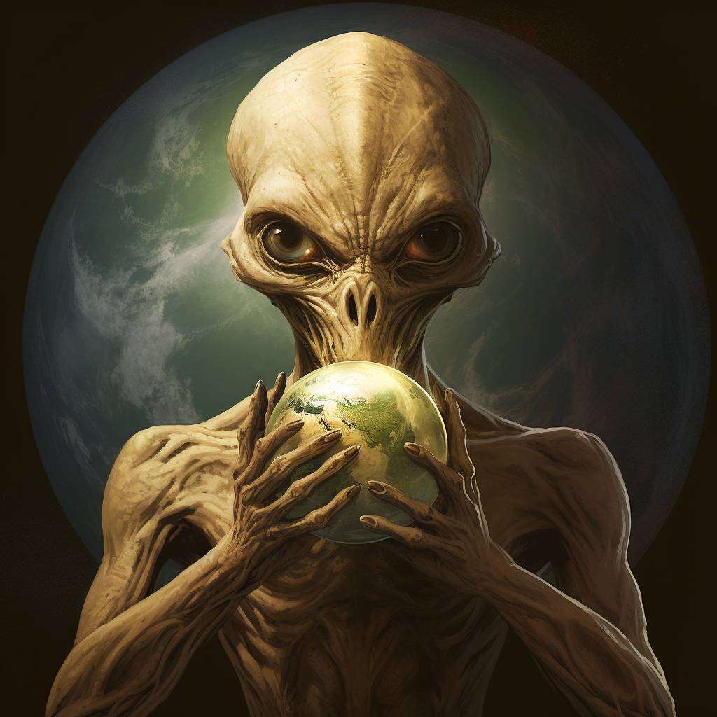 Prompt Image