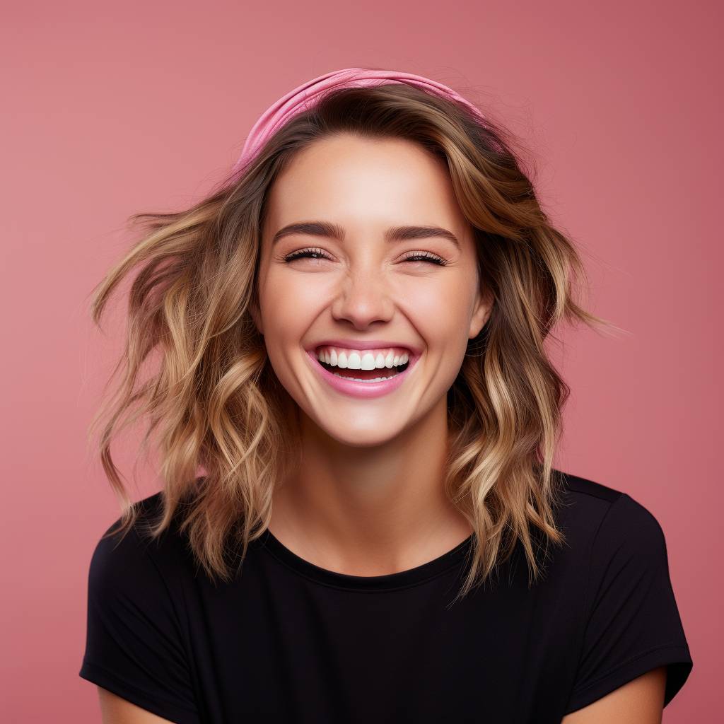 Prompt Image
