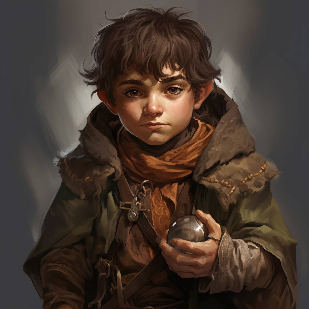 Prompt Image