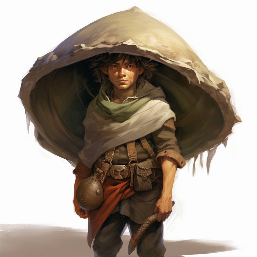 Prompt Image