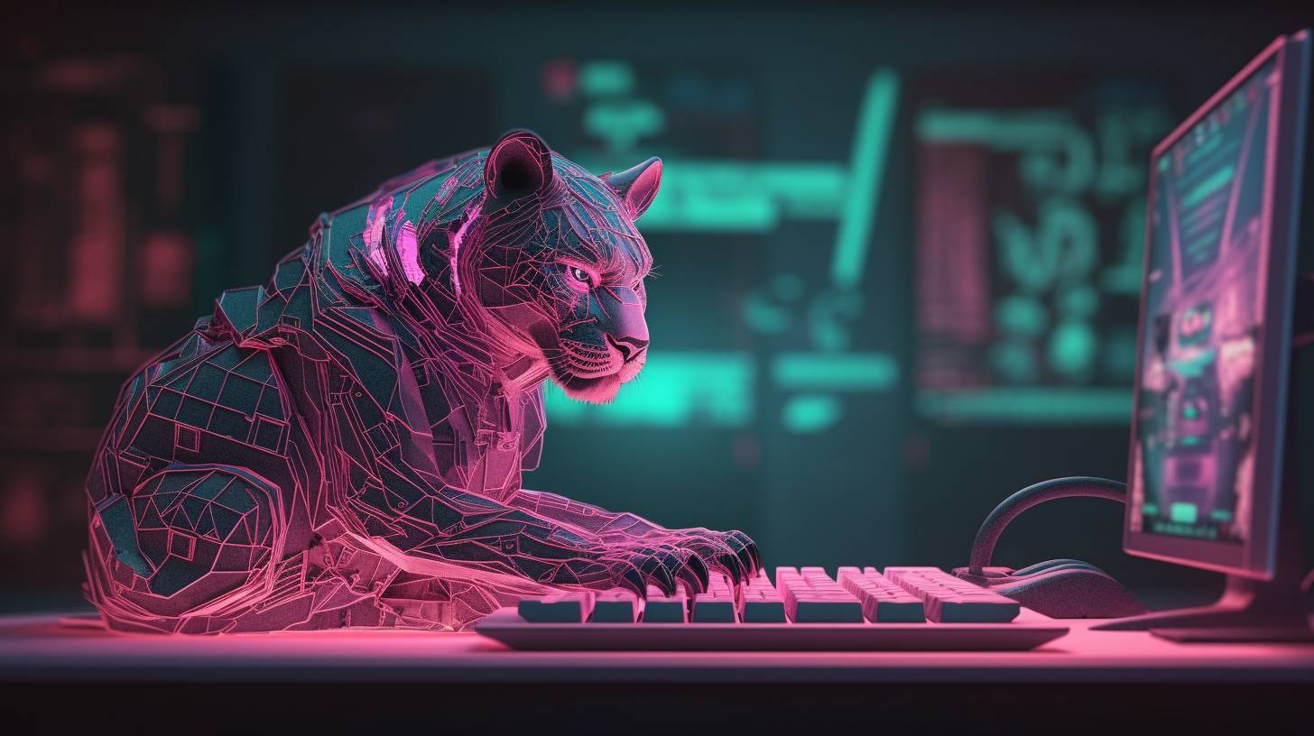 Prompt Image