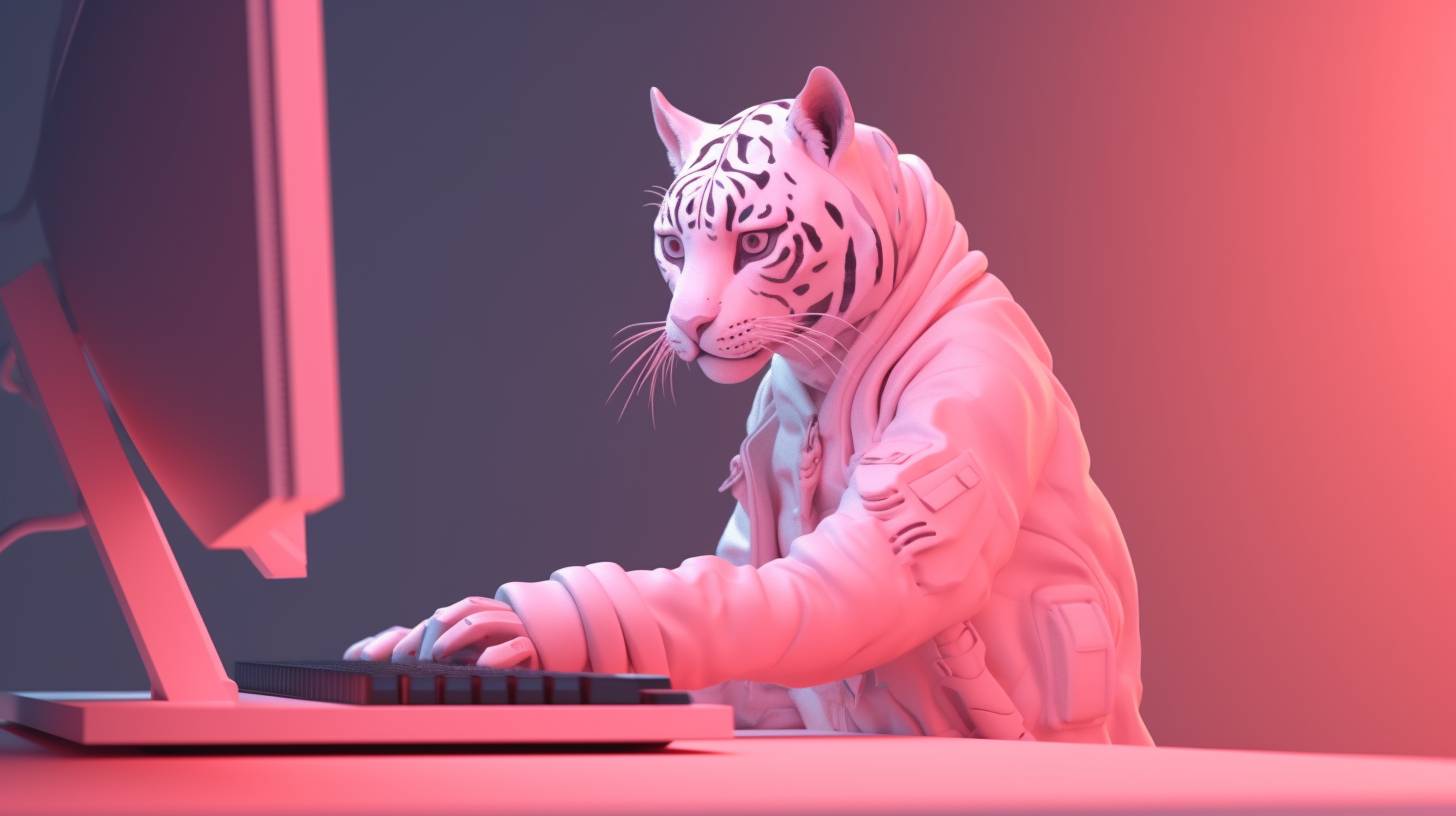 Prompt Image