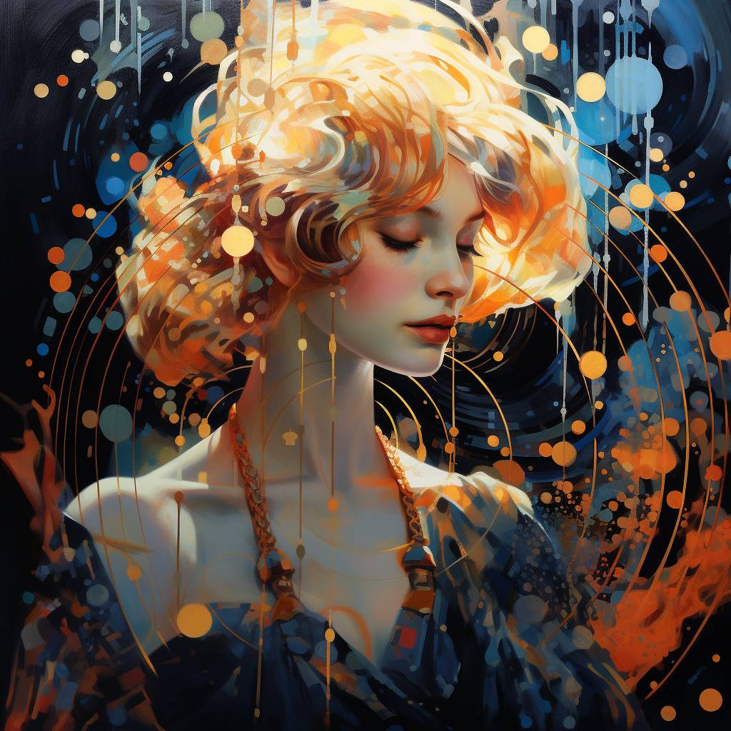 Prompt Image