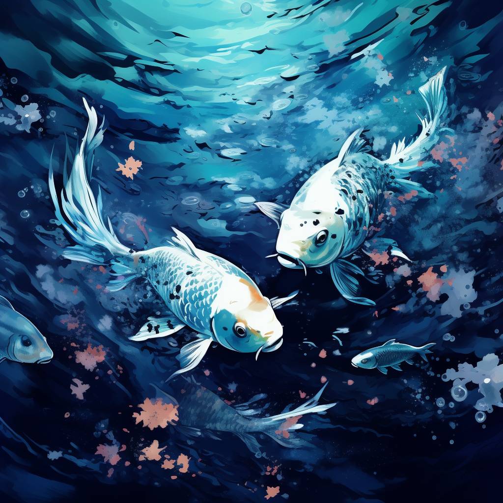 Prompt Image